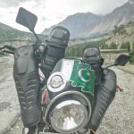 Moveable knee guards with elbow guards (4 Pcs Set)