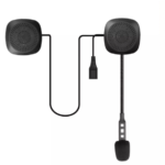 Helmet Bluetooth Headset