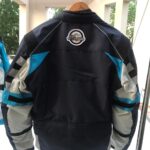 4 Season Riding Suit ADVStorePk EXCLUSIVE Product (Winter Gear)