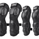 BSDDP Elbow/Knee Guard