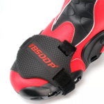 Shoe protector for Gear Lever (BSDDP)