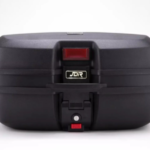 JDR Removable Top Box Medium (32L)