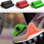 Gear Lever Rubber with Shoe Protection