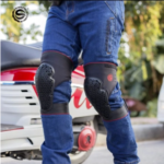 Hi Tech Comfortable Knee Guard (level 2)